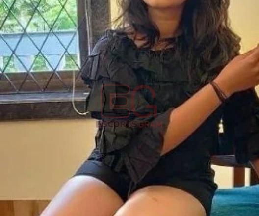 Call Girl BANGALORE Ankita Oberai - Gallery Image 3